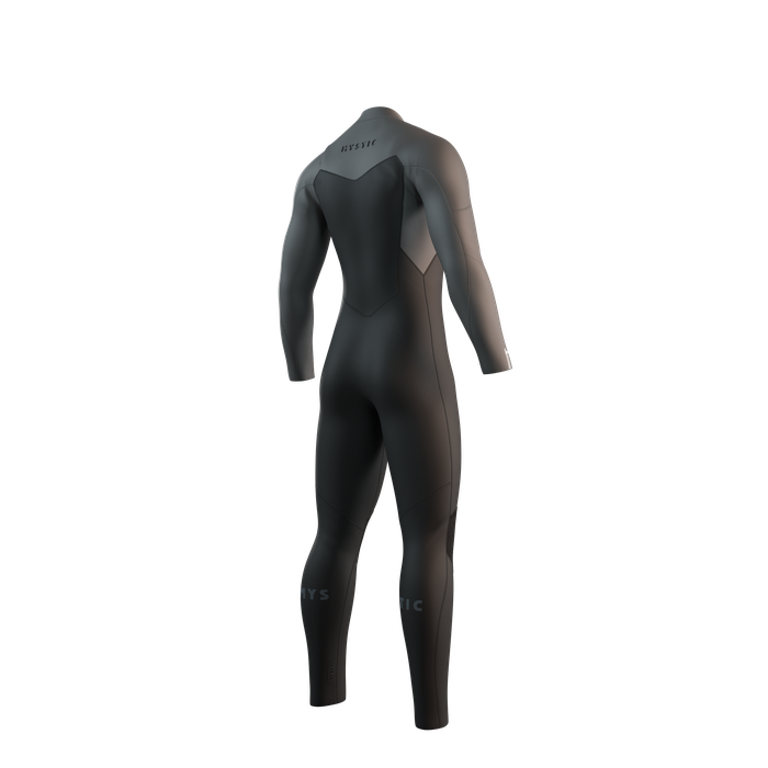Mystic Motion Wetsuit