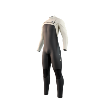 Mystic Motion Wetsuit