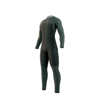 Mystic Motion Wetsuit