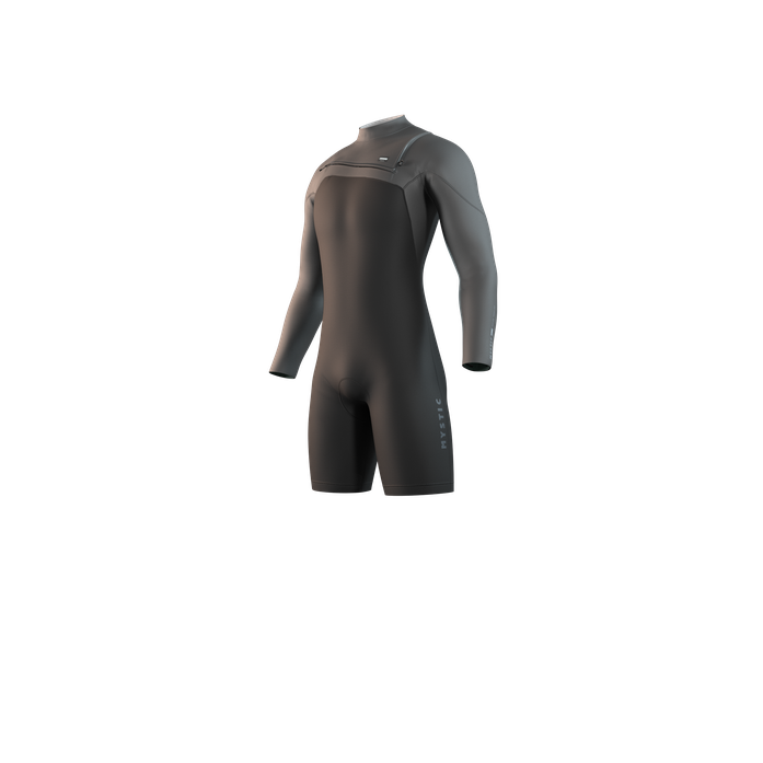 Mystic Motion 2025 Wetsuit