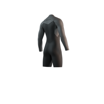 Mystic Motion 2025 Wetsuit