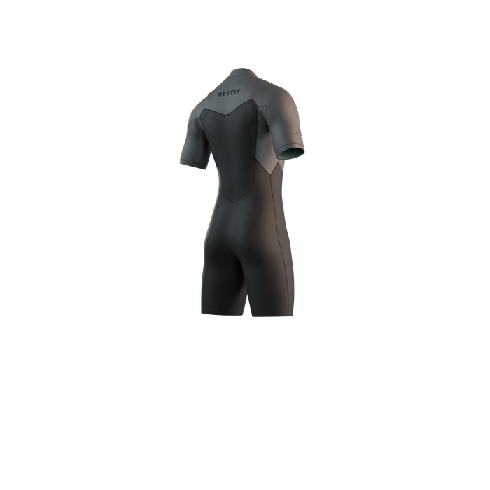 Mystic Motion 2025 Wetsuit