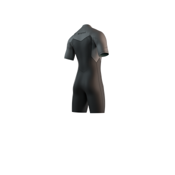 Mystic Motion 2025 Wetsuit