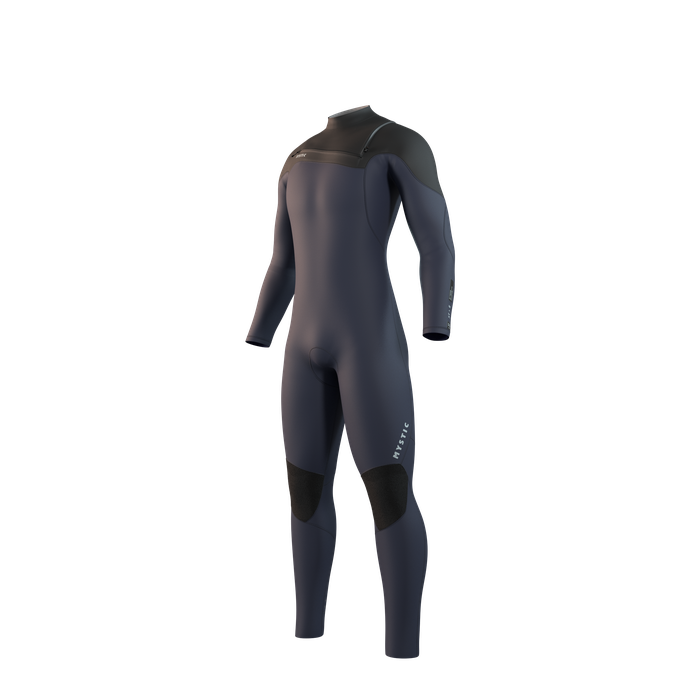 Mystic Star 2025 Wetsuit