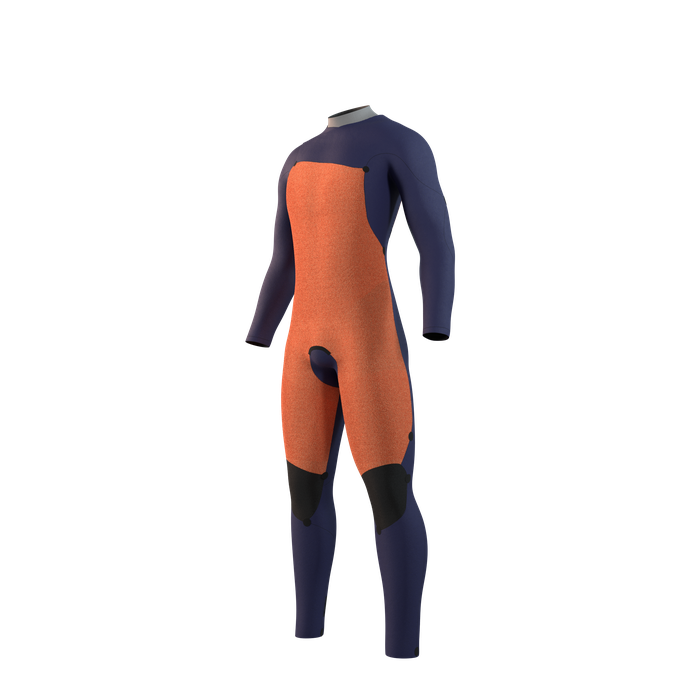 Mystic Star 2025 Wetsuit