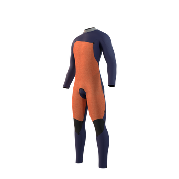 Mystic Star 2025 Wetsuit
