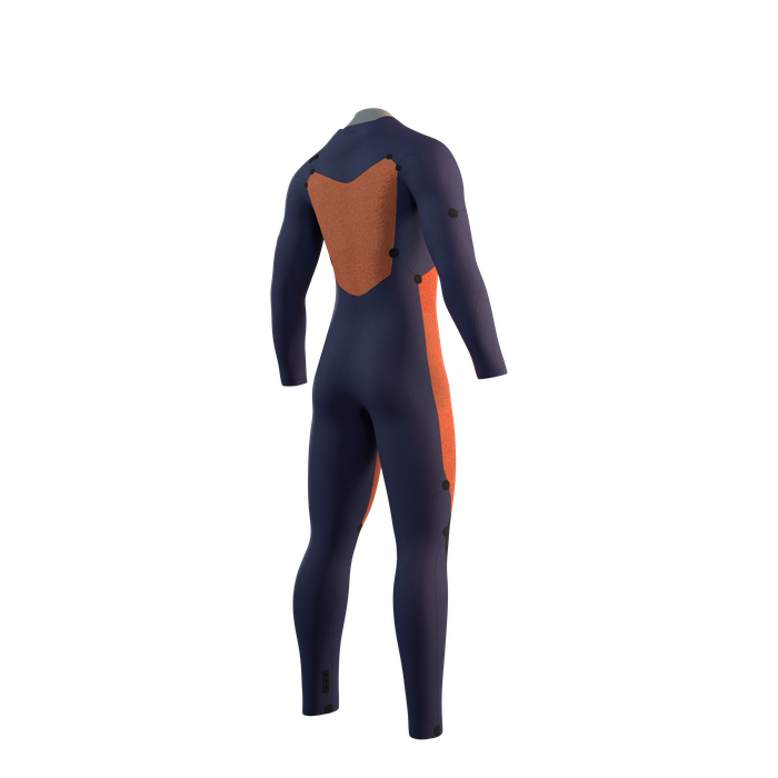 Mystic Star 2025 Wetsuit