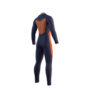 Mystic Star 2025 Wetsuit