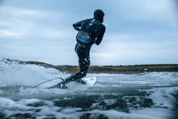 Mystic Star 2025 Wetsuit