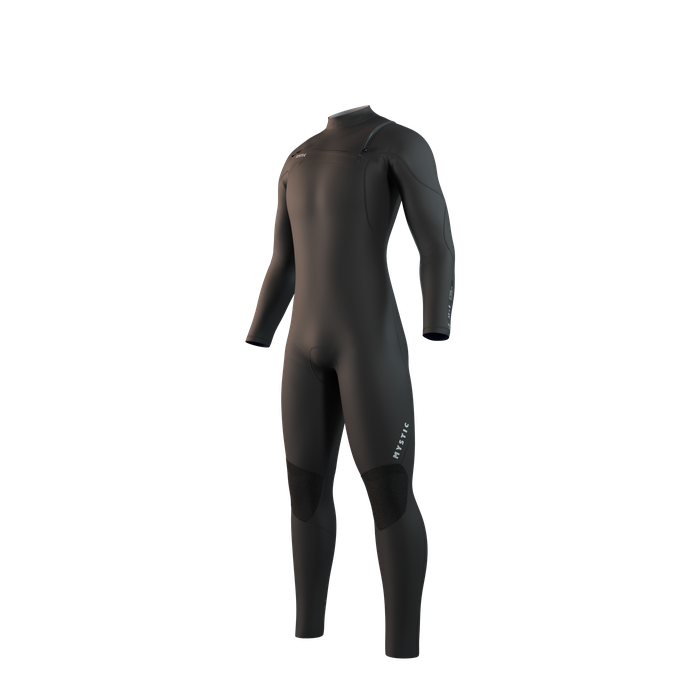 Mystic Star 2025 Wetsuit