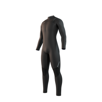 Mystic Star 2025 Wetsuit