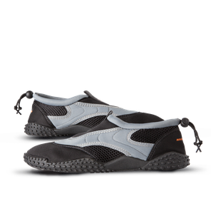 Mystic M line aqua walker