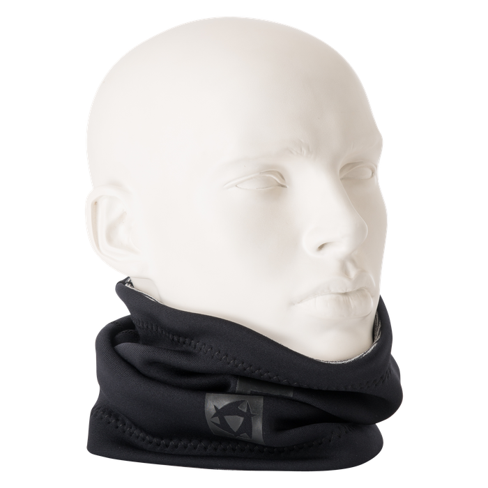 Mystic MSTC turtle neck