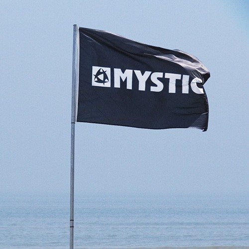 Mystic Flag