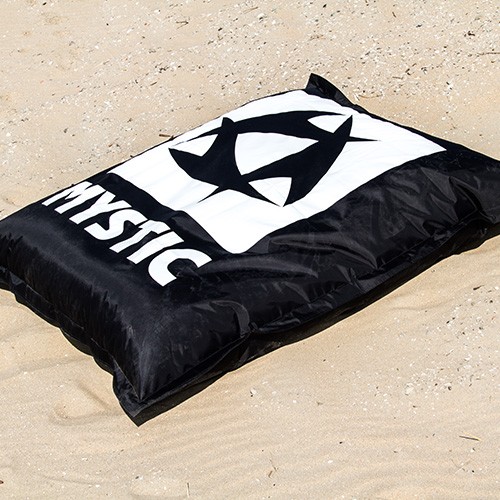 Mystic Bean Bag Cover