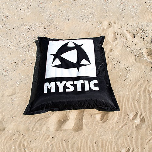 Mystic Bean Bag Cover