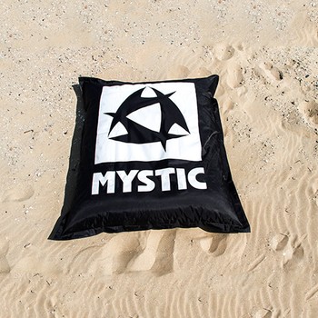 Mystic Bean Bag Cover