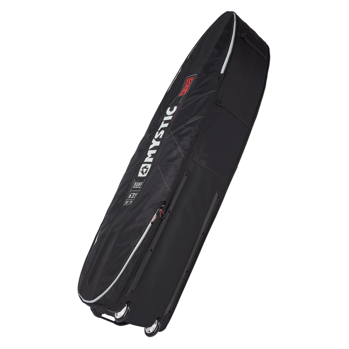 Mystic Surf pro
