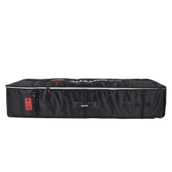 Mystic Gearbox square