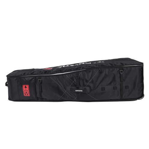 Mystic Golfbag pro