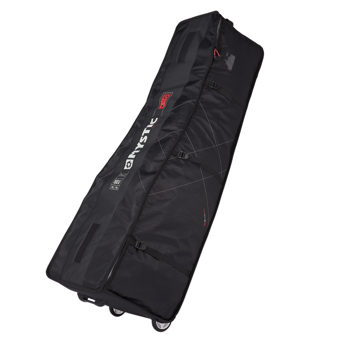 Mystic Golfbag pro
