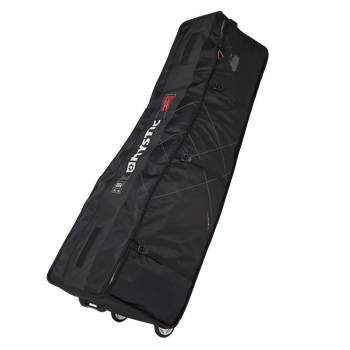 Mystic Golfbag pro