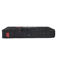 Mystic Matrix square