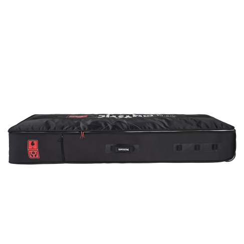 Mystic Matrix square