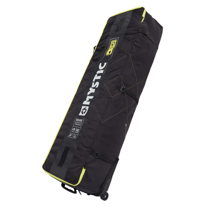 Mystic Elevate square