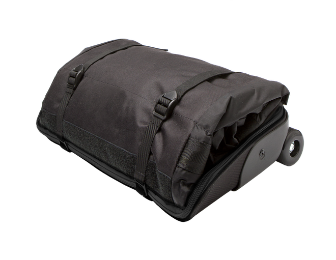 Mystic Elevate square