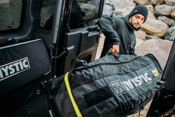 Mystic Elevate square