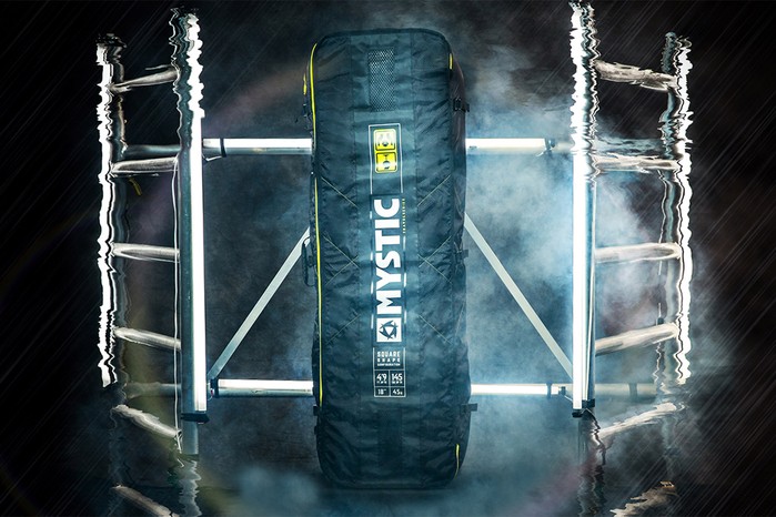 Mystic Elevate square