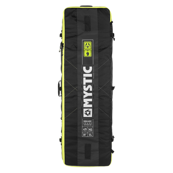 Mystic Elevate square