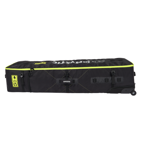 Mystic Elevate square