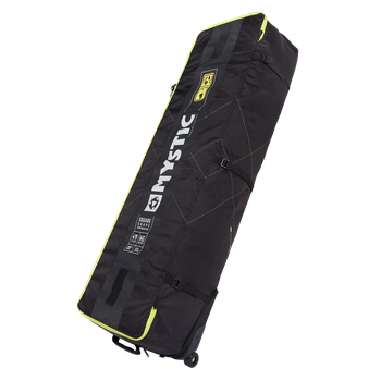 Mystic Elevate square