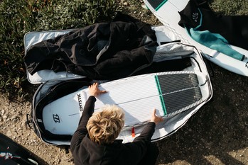 Mystic Elevate square