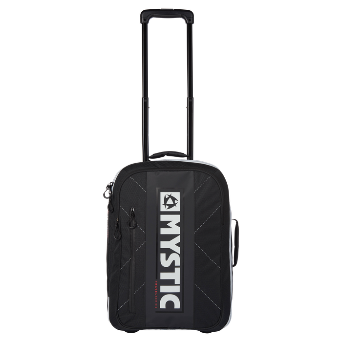 Mystic Flight bag