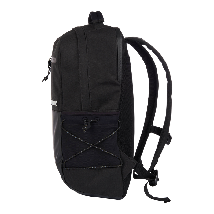 Mystic Transit Backpack Rucksack