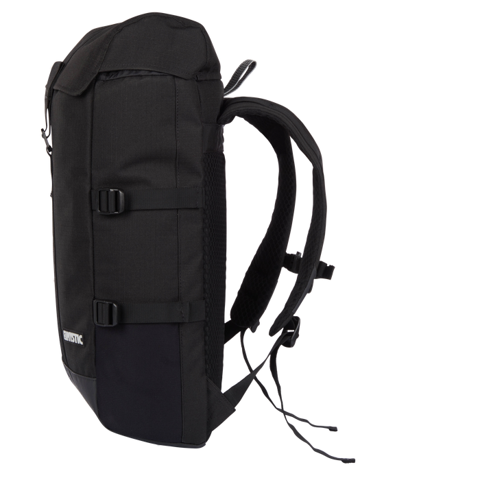 Mystic Savage Backpack Rucksack