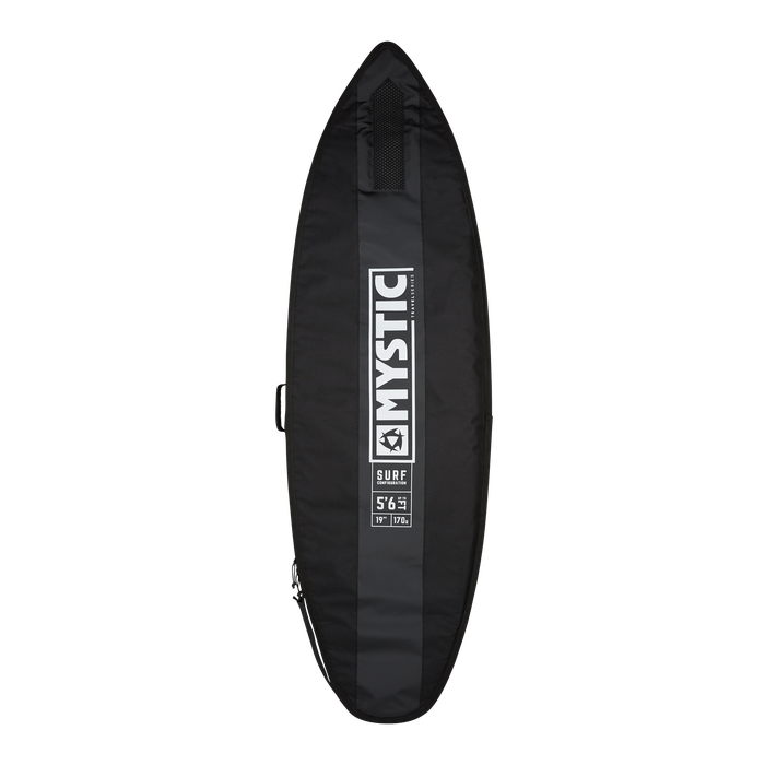 Mystic Star Surf