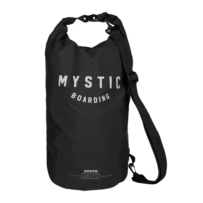 Mystic Dry bag