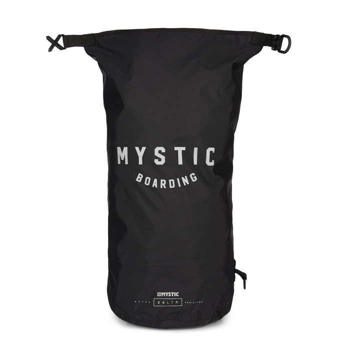 Mystic Dry bag