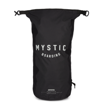 Mystic Dry bag