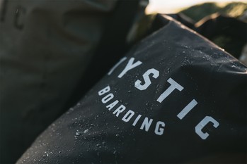Mystic Dry bag