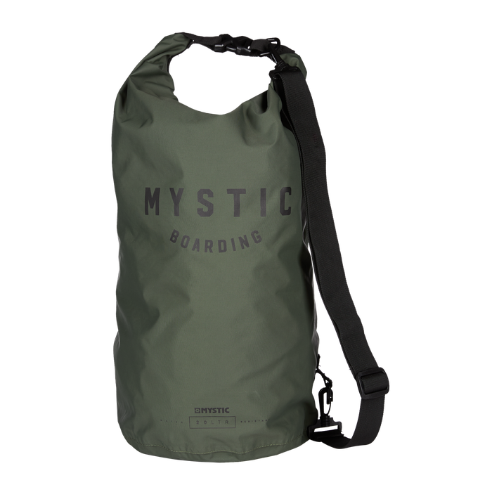 Mystic Dry bag