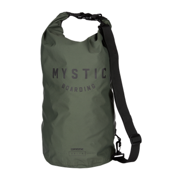 Mystic Dry bag