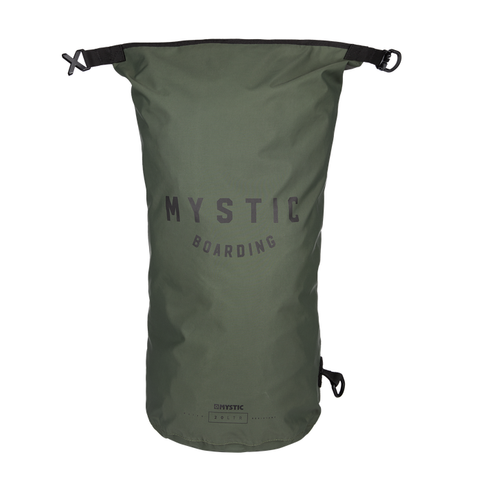 Mystic Dry bag