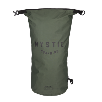 Mystic Dry bag