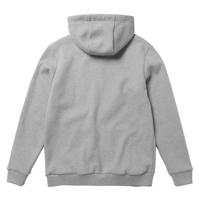 Mystic Heart of Steel