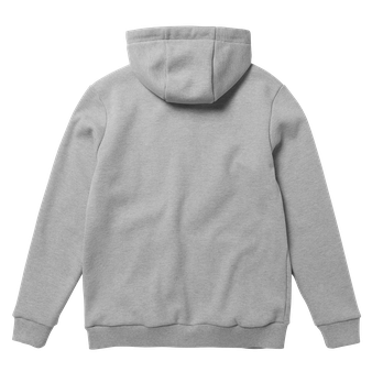 Mystic Heart of Steel